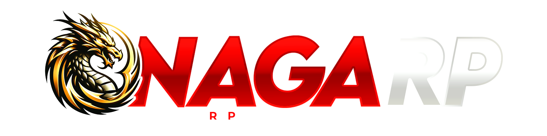 NAGARP: Daftar Situs Judi Online Slot Gacor Terpercaya Gampang Maxwin RTP Tinggi Terlengkap